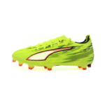 Puma Ultra 6 Match FG/AG– Deportivo Hombre
