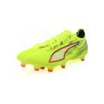Puma Ultra 6 Match FG/AG– Deportivo Hombre - Imagen 2