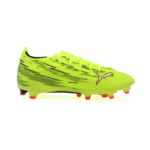 Puma Ultra 6 Match FG/AG– Deportivo Hombre - Imagen 3