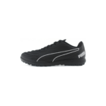 Puma Classico TT JR– Deportivo Niño