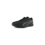 Puma Classico TT JR– Deportivo Niño - Imagen 2