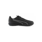 Puma Classico TT JR– Deportivo Niño - Imagen 3
