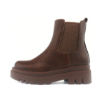 Salome - Bota Dama - Imagen 4