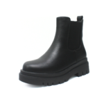 Salome - Bota Dama - Imagen 2