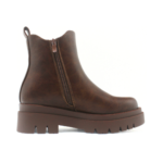 Salome - Bota Dama - Imagen 6