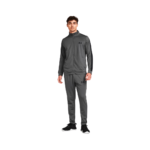 Under Armour Sportstyle Tricot - Conjunto Hombre