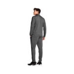 Under Armour Sportstyle Tricot - Conjunto Hombre - Imagen 2