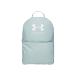 Under Armour - Mochila