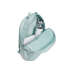 Under Armour - Mochila - Imagen 2