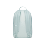 Under Armour - Mochila - Imagen 3