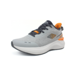 Umbro Rift - Deportivo Hombre - Imagen 2