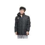 Umbro Parka New Clasic Junior – Campera Niño