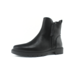 Salomé - Bota Dama - Imagen 2