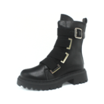 Salome - Bota Dama - Imagen 2