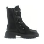 Salome - Bota Dama - Imagen 3