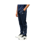 Umbro - Pantalón Hombre - Imagen 2