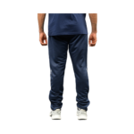 Umbro - Pantalón Hombre - Imagen 3