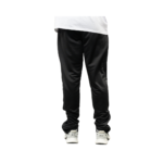 Umbro - Pantalón Hombre - Imagen 2
