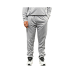 Umbro - Pantalón Hombre