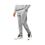 Umbro - Pantalón Hombre - Imagen 2