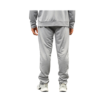 Umbro - Pantalón Hombre - Imagen 3