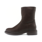 Salomé - Bota Dama - Imagen 4