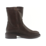 Salomé - Bota Dama - Imagen 6