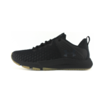 Under Armour Charged Engage 2 - Deportivo Hombre