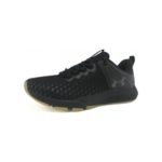 Under Armour Charged Engage 2 - Deportivo Hombre - Imagen 2
