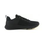 Under Armour Charged Engage 2 - Deportivo Hombre - Imagen 3