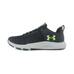 Under Armour Charged Engage 2 - Deportivo Hombre