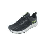 Under Armour Charged Engage 2 - Deportivo Hombre - Imagen 2