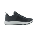 Under Armour Charged Engage 2 - Deportivo Hombre - Imagen 3