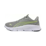 Puma Flex Focus Lite Modern – Deportivo Hombre
