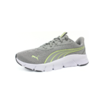 Puma Flex Focus Lite Modern – Deportivo Hombre - Imagen 2