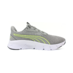 Puma Flex Focus Lite Modern – Deportivo Hombre - Imagen 3