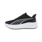 Puma Dasher Lite - Deportivo Dama