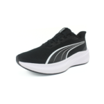 Puma Dasher Lite - Deportivo Dama - Imagen 2