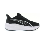 Puma Dasher Lite - Deportivo Dama - Imagen 3