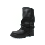 Salome - Bota Dama - Imagen 2