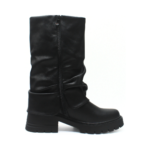 Salome - Bota Dama - Imagen 3