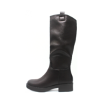 Salomé - Bota Dama - Imagen 4