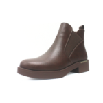 Salomé - Bota Dama - Imagen 2