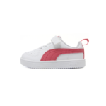 Puma Rickie AC+ INF - Deportivo Niño