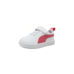 Puma Rickie AC+ INF - Deportivo Niño - Imagen 2
