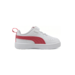 Puma Rickie AC+ INF - Deportivo Niño - Imagen 3
