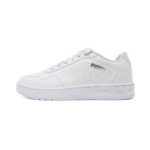 Puma Court Classy - Deportivo Dama