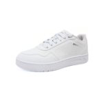 Puma Court Classy - Deportivo Dama - Imagen 2