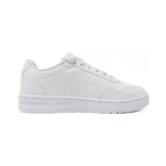 Puma Court Classy - Deportivo Dama - Imagen 3