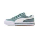 Puma Court Classic Vulc FS- Deportivo Dama